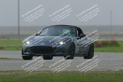 media/Dec-13-2025-OnGrid (Sat) [[98be3c0626]]/Group 5 Red/Sweeper/